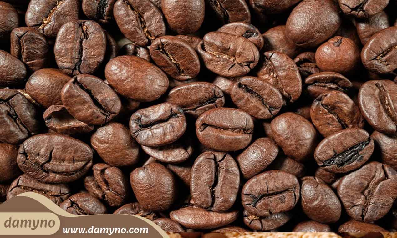 25 راز شگفت انگیز خواص قهوه که هرگز نمیدانستید!